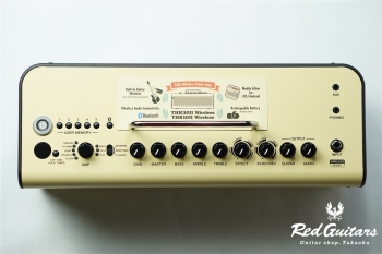 THR30II Wireless - Relay G10T ワイヤレスセット